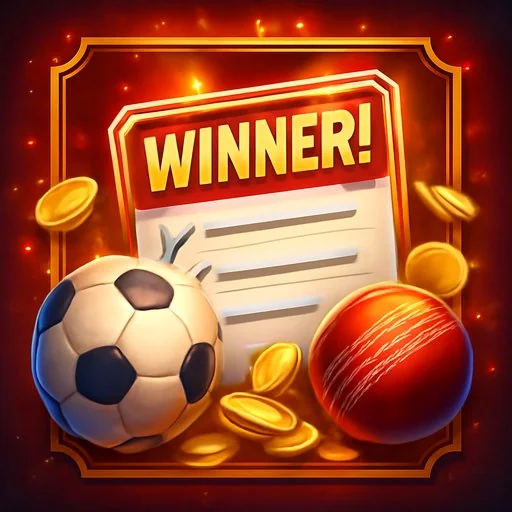 CRICKEX ত্রিশতম দিনের হোম ড্যাশবোর্ড