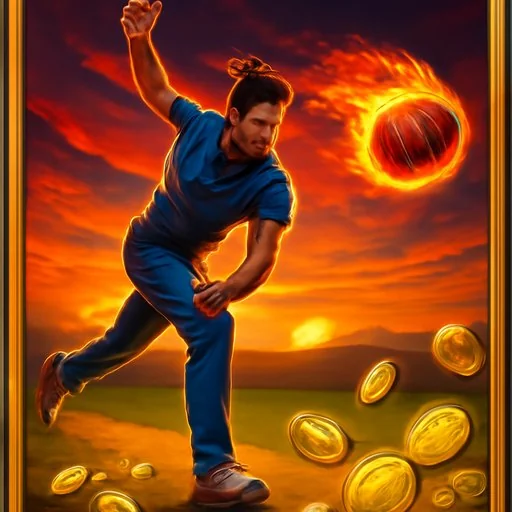 CRICKEX 99.7% আপটাইম